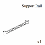 Support Rail_(1)